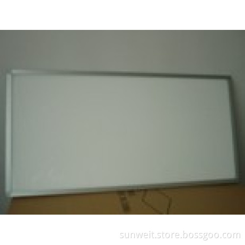 LED Panel Light